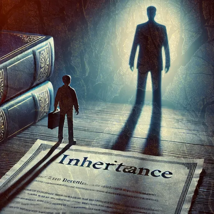 개인사업자개인회생