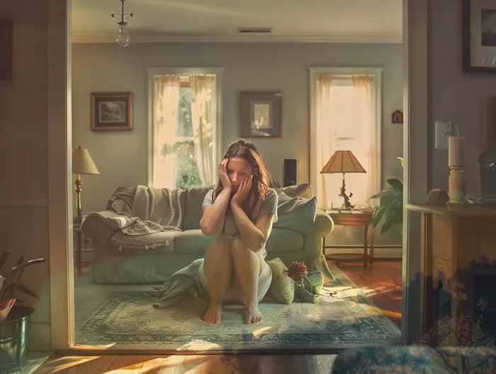 개인사업자개인회생