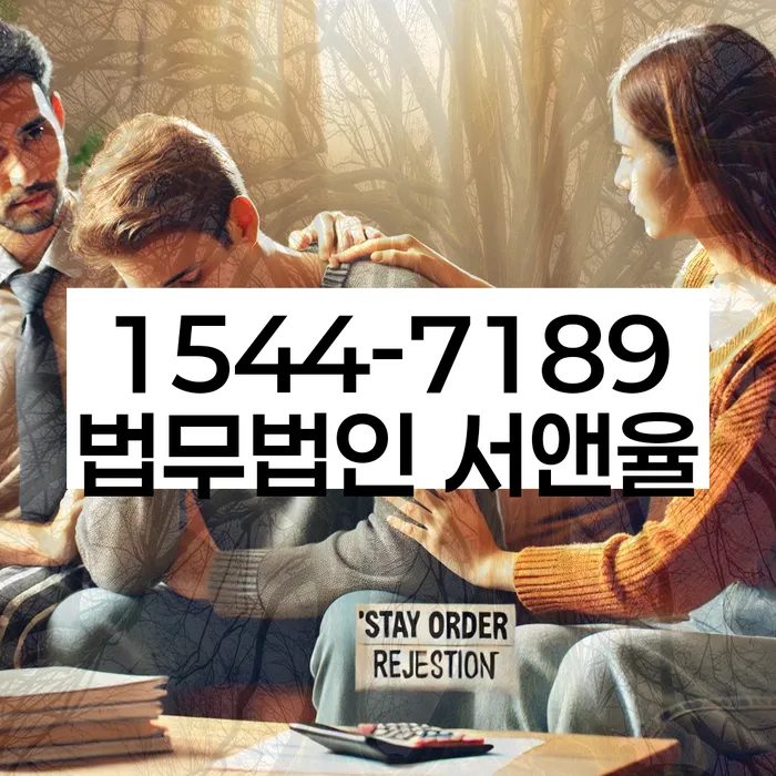 개인사업자개인회생