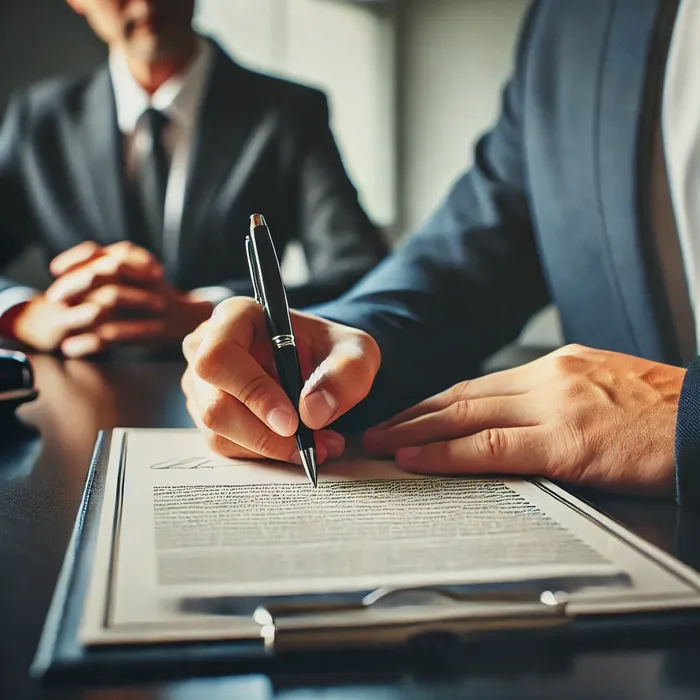 자영업자소액대출 연체 시