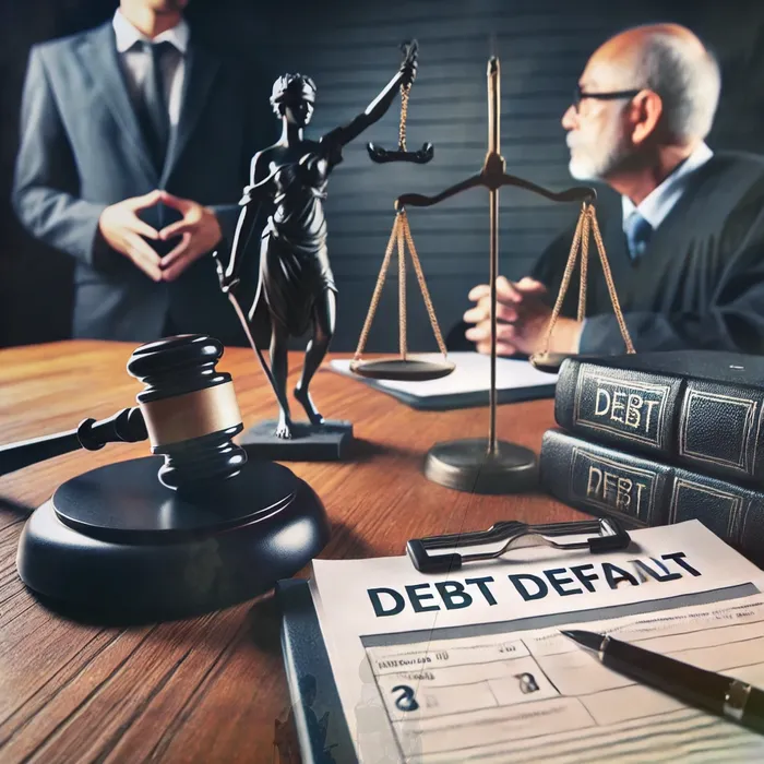 자영업자소액대출 연체 시