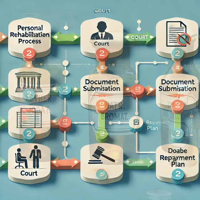 생활비대출 연체 시