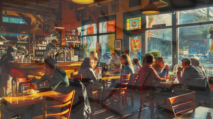 생활비대출 연체 시