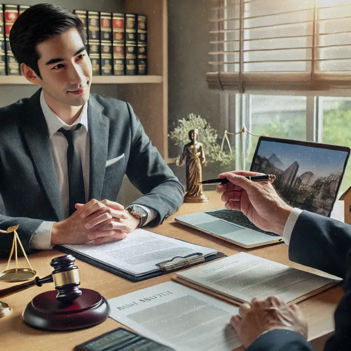 생활비대출 연체 시