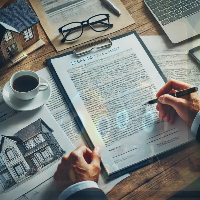 개인사업자회생