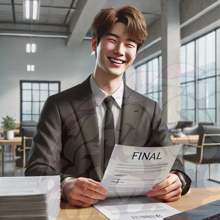 개인사업자회생