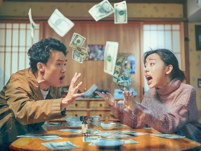 개인사업자회생