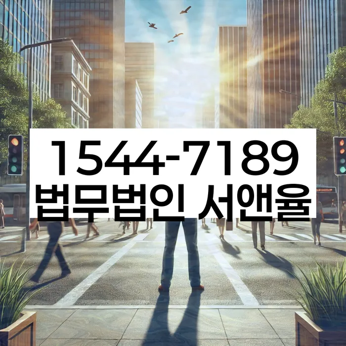 자영업자개인회생