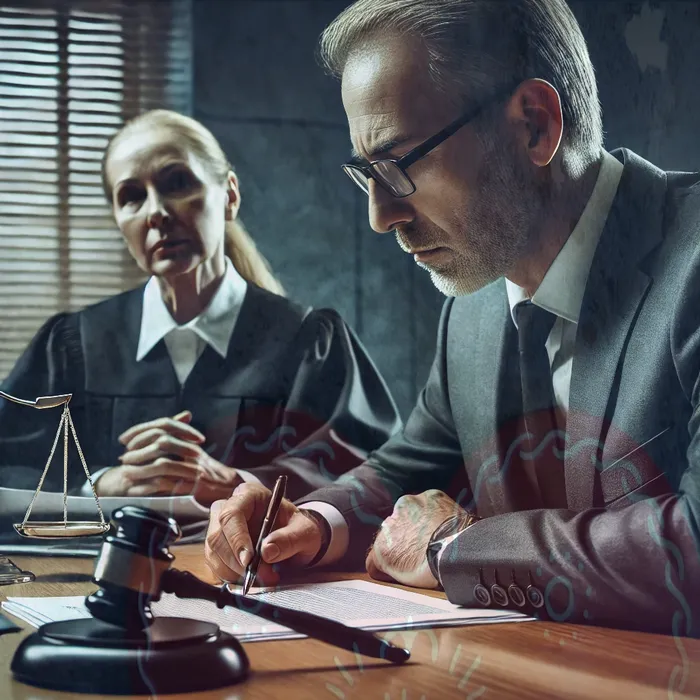 지급명령개인회생