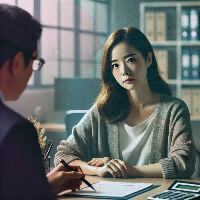 개인회생파산신청