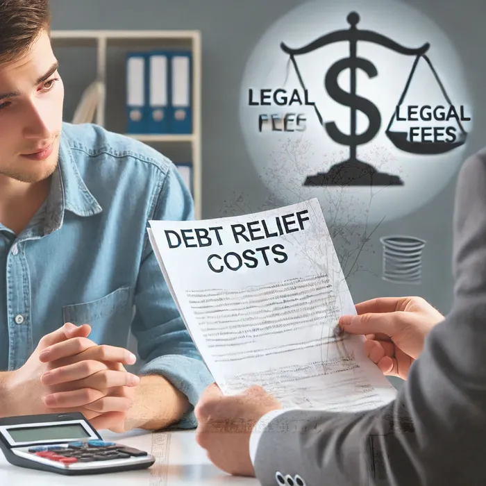 개인회생파산신청