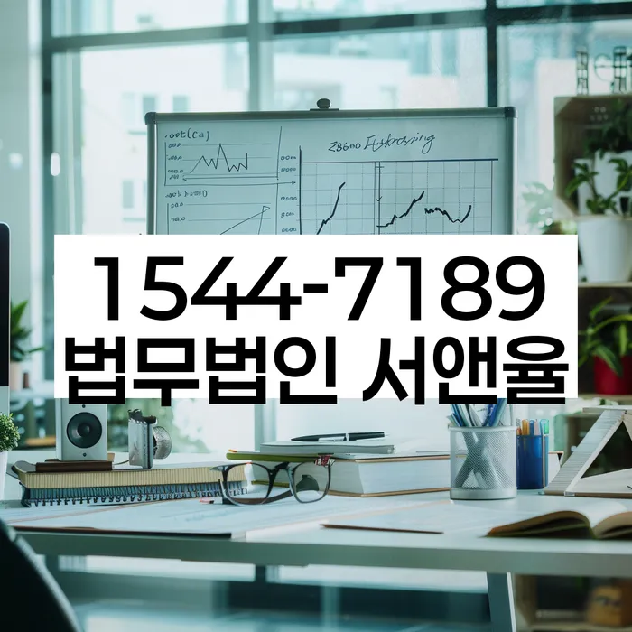 개인회생파산신청