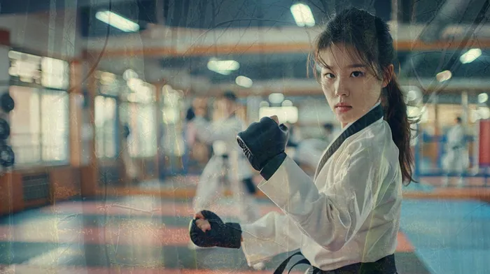 신협대환대출 연체 시