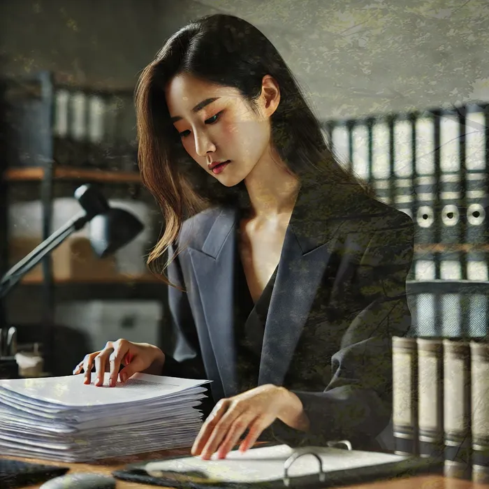 신협대환대출 연체 시