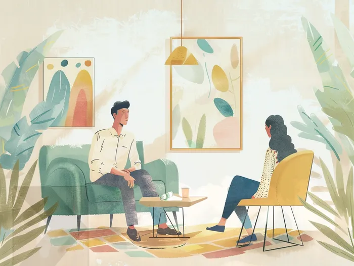 채무불이행자명부등재