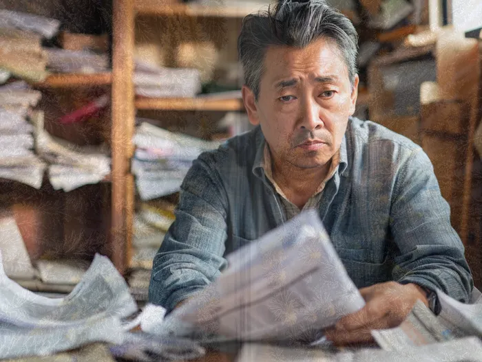 2금융대출 연체 시