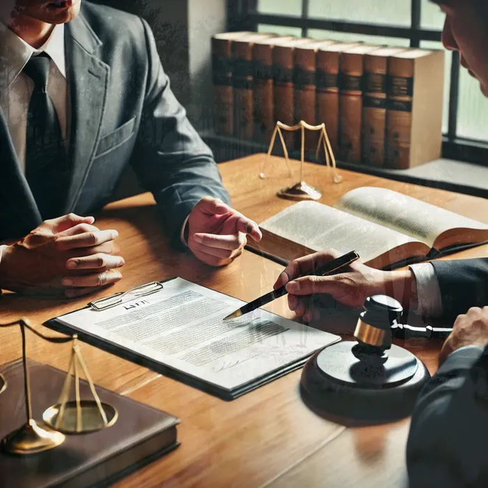 2금융대출 연체 시