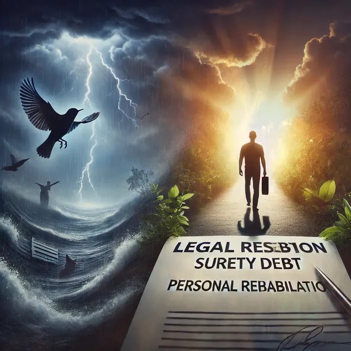 개인회생사무실