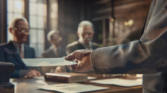 개인회생사무실