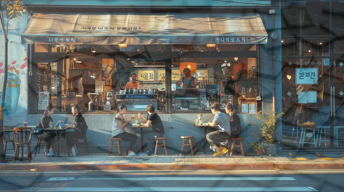 회생비용 저렴하고