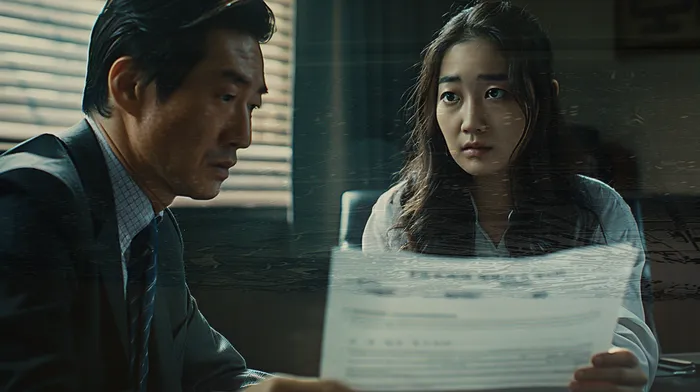 회생비용 저렴하고