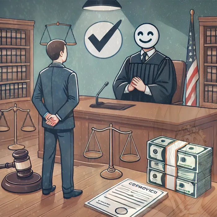 회생비용 저렴하고