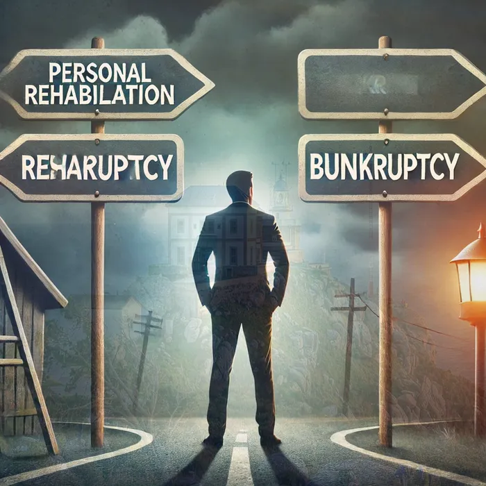 개인회생변제기간