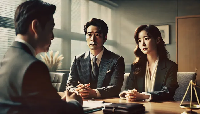 개인회생변제기간