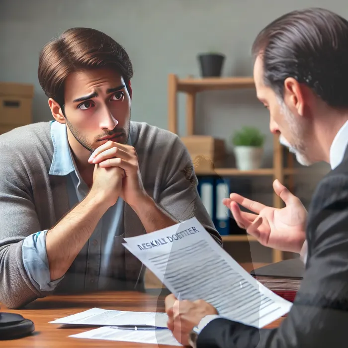 개인회생변제기간