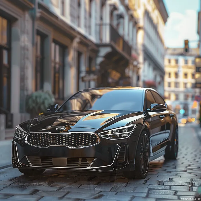 개인회생 비트코인