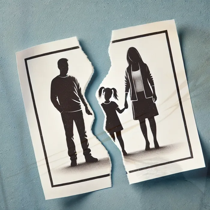 개인회생 비트코인