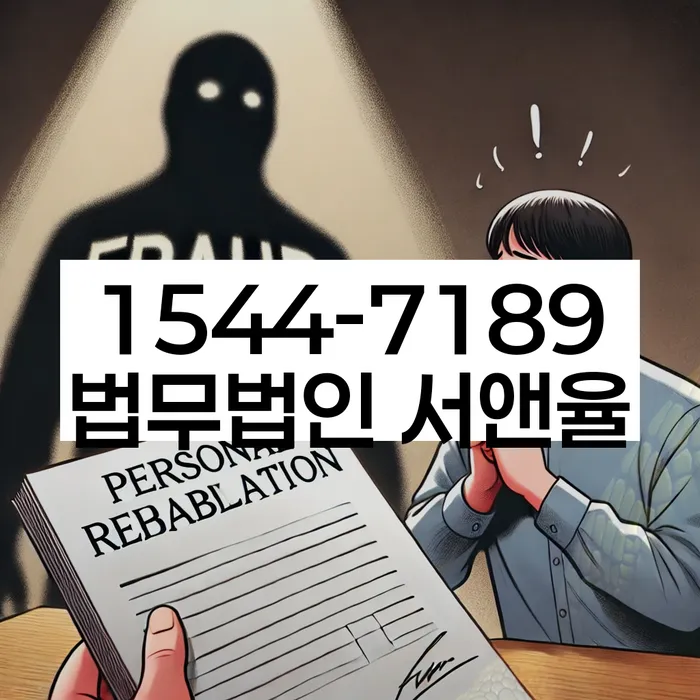 개인회생 비트코인