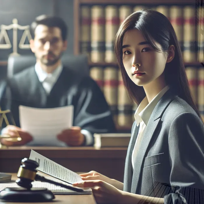 도산전문변호사