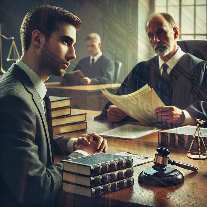 도산전문변호사