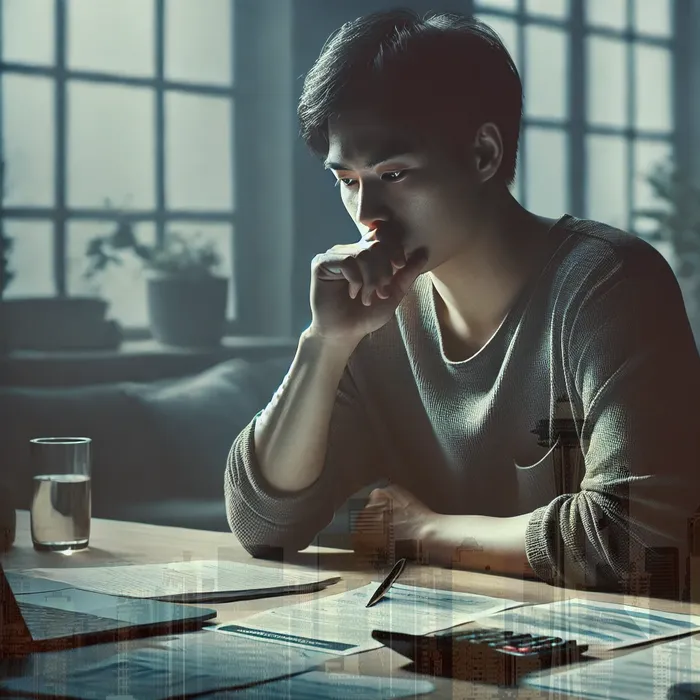 도산전문변호사