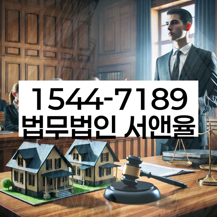 도산전문변호사