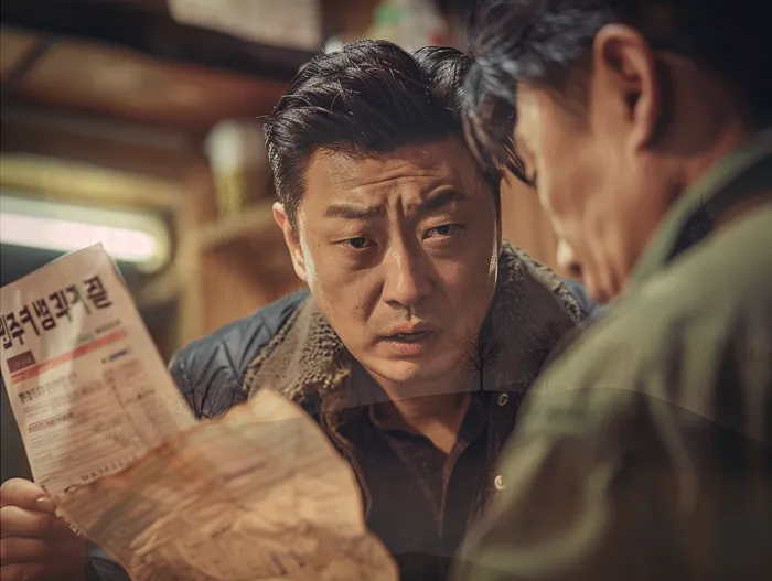 연체전개인회생