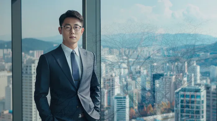 연체전개인회생