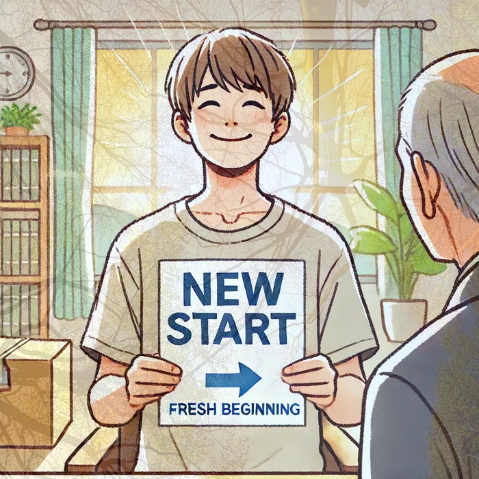 연체전개인회생