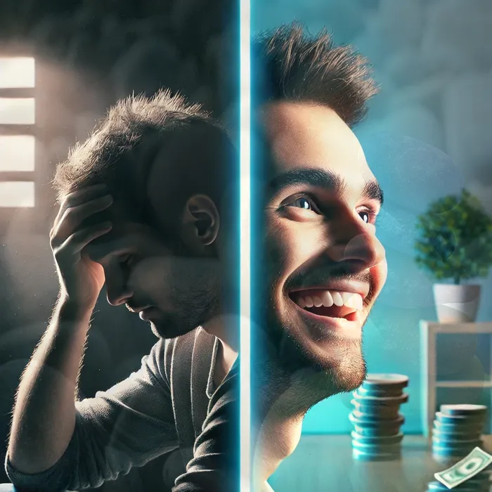 보험설계사대출 연체 시