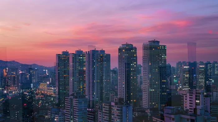 보험설계사대출 연체 시