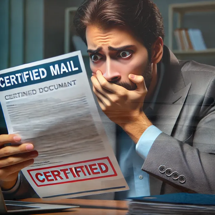 보험설계사대출 연체 시