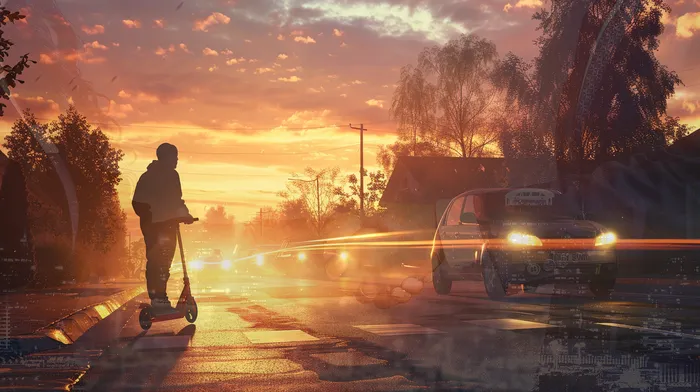 개인사업자파산