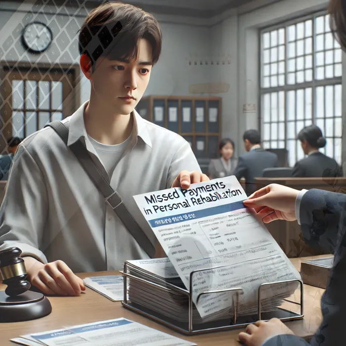 개인사업자파산