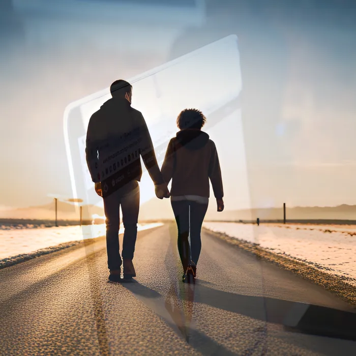 개인사업자파산