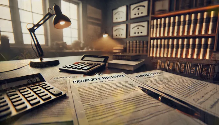 연체전개인회생