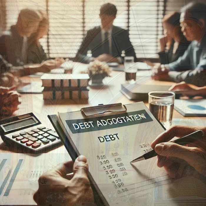 연체전개인회생