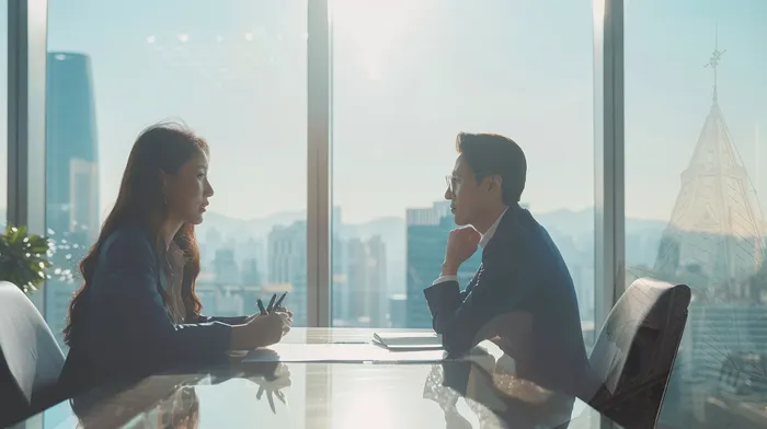 연체전개인회생