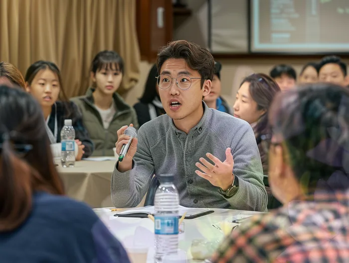 가족명의대출 연체 시