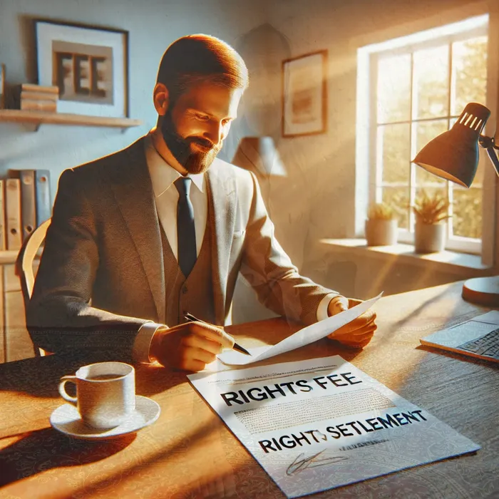 개인회생사업자